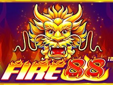 fire 88