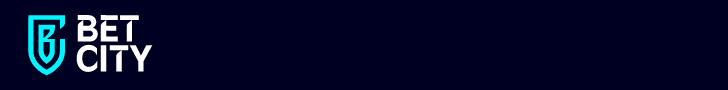 betcity